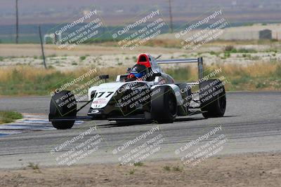 media/Apr-29-2023-CalClub SCCA (Sat) [[cef66cb669]]/Group 4/Qualifiying/